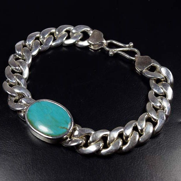 Salman Khan bracelet