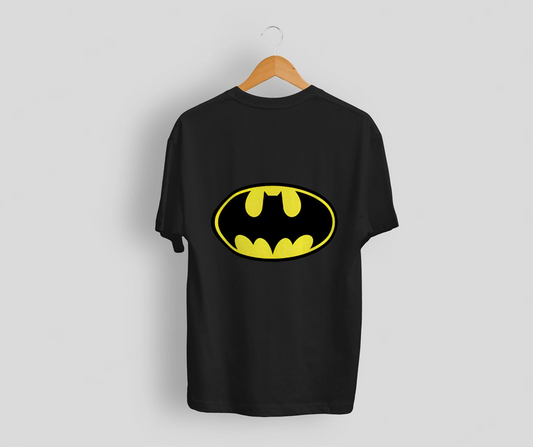 BATMAN T SHIRT