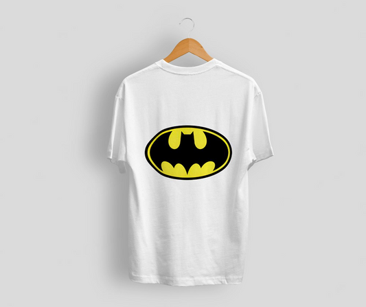 BATMAN T SHIRT