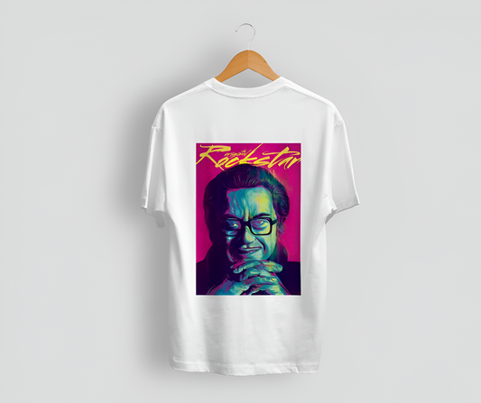 Kishore Kumar T-Shirt