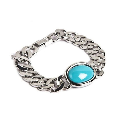 Salman Khan bracelet