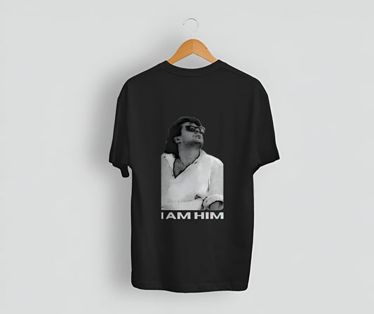 SALMAN KHAN FAN EDITION T-SHIRT